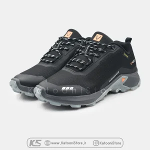 کتونی ویکو ترا ترک (R3165-MA)