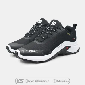 کتونی ویکو ترا ترک (R31650-A8)