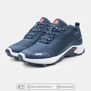 کتونی ویکو ترا ترک (R3165-A4)
