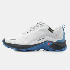 ویکو ترا ترک (R3165-M9)