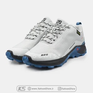 کتونی ویکو ترا ترک (R3165-M9)