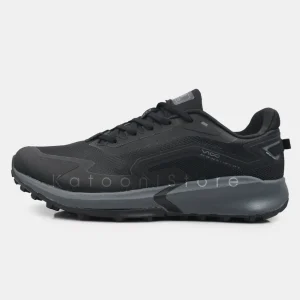 ویکو کوردینیت (R5045-M1)