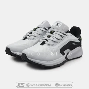 کتونی ویکو کوردینیت (R5045-M4)
